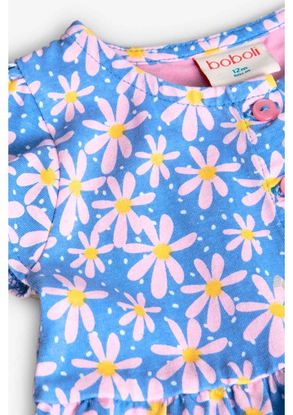 Kız Çocuk Elbise modelleri