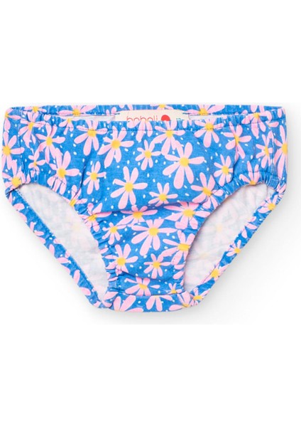 Kız Çocuk Elbise indirimleri