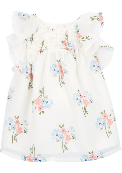 Kız Bebek Elbise fiyatları