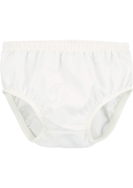 Kız Bebek Elbise modelleri