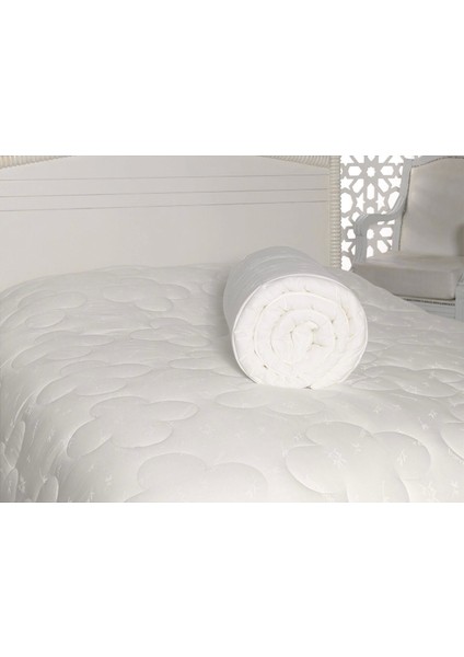 Cotton Box Bambu Tek Kişilik Yorgan