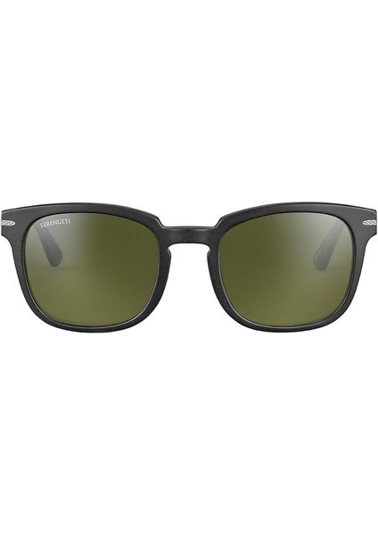 Ethan SS575007 Polarize Unisex Güneş Gözlüğü fiyatları