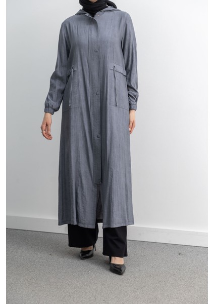 9002 Ferace - Antrasit fiyatları