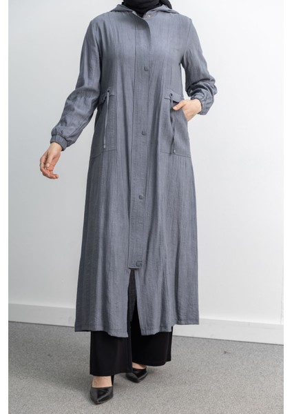 9002 Ferace - Antrasit modelleri