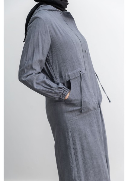 9002 Ferace - Antrasit fırsatları