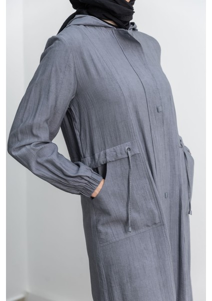 9002 Ferace - Antrasit indirimleri