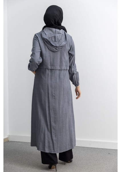 9002 Ferace - Antrasit