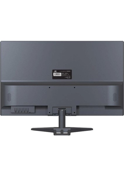 Powerboost 24 Tn PB-M24VH 5ms 75Hz HDMI Ev Ofis Tipi Monitör