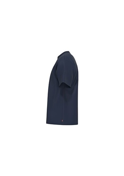 Red Tab™ Vintage Tişört