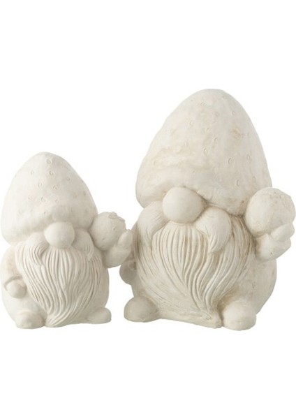 Bej Bahçe Cücesi / S fiyatları