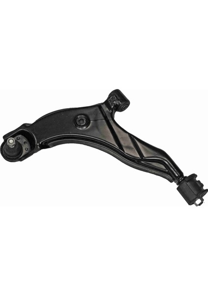 Alt Salıncak Sol - Hyundaı Accent 94-99 Oem Kodları : 54500-22000 - 4U-G72973