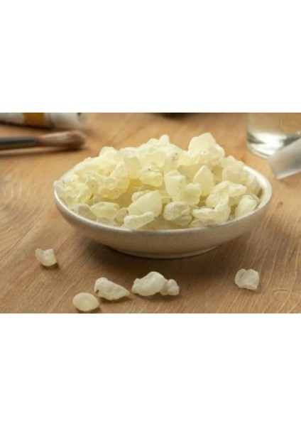 Sandaloz Sakızı 100 gr
