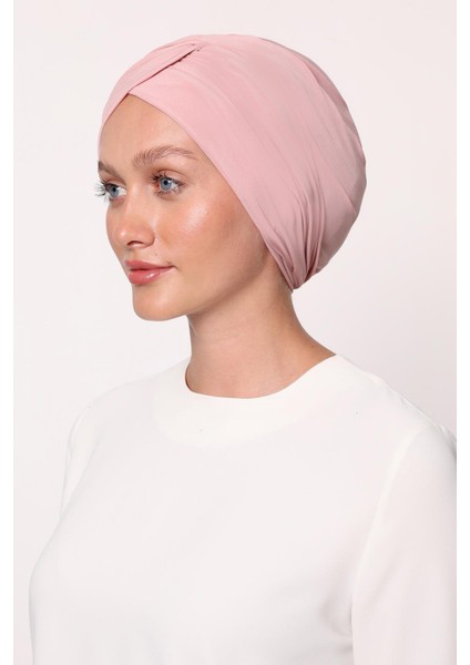 A.pudra Pratik Dolama Bone