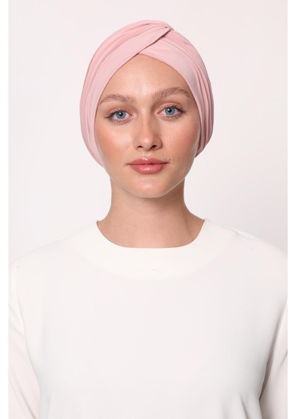 A.pudra Pratik Dolama Bone fiyatları