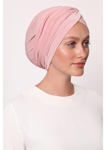 A.pudra Pratik Dolama Bone modelleri