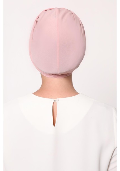 A.pudra Pratik Dolama Bone fırsatları