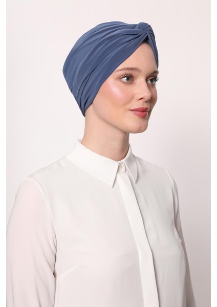 Indigo Pratik Dolama Bone