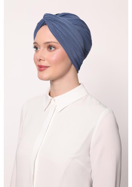 Indigo Pratik Dolama Bone fiyatları