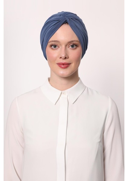 Indigo Pratik Dolama Bone modelleri