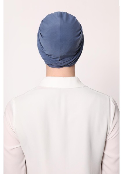 Indigo Pratik Dolama Bone fırsatları