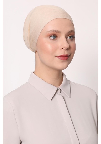 A.bej Battal Kalıp Bone fiyatları