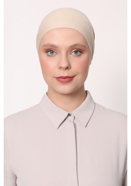 A.bej Battal Kalıp Bone modelleri