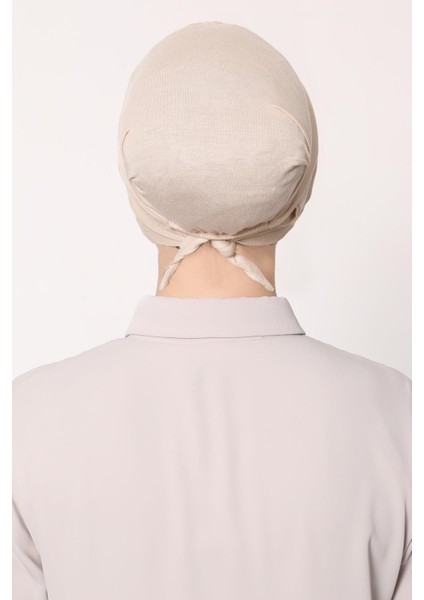 A.bej Battal Kalıp Bone fırsatları