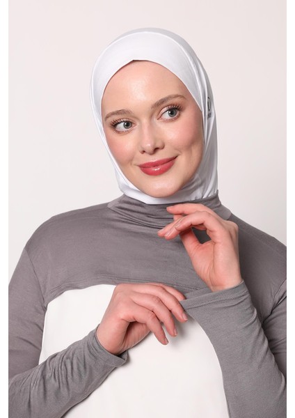 K.gri Pratik Boyunluklu Kolluk