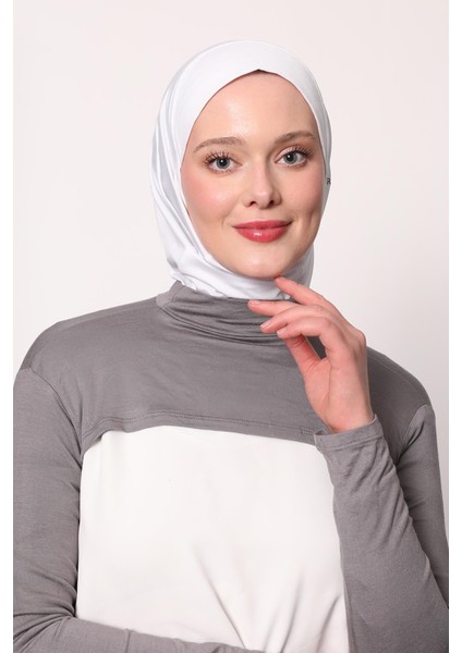 K.gri Pratik Boyunluklu Kolluk modelleri