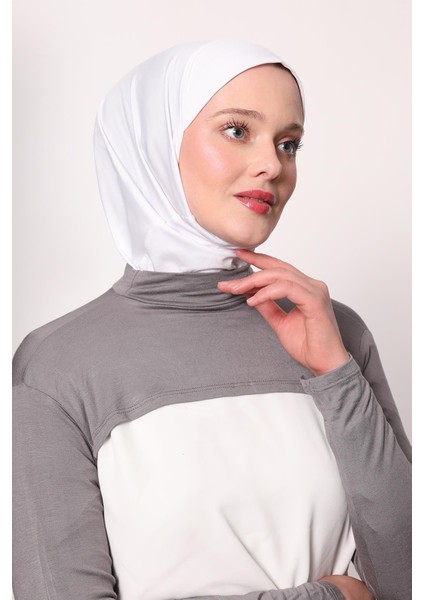 K.gri Pratik Boyunluklu Kolluk fırsatları