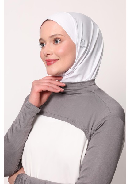 K.gri Pratik Boyunluklu Kolluk indirimleri