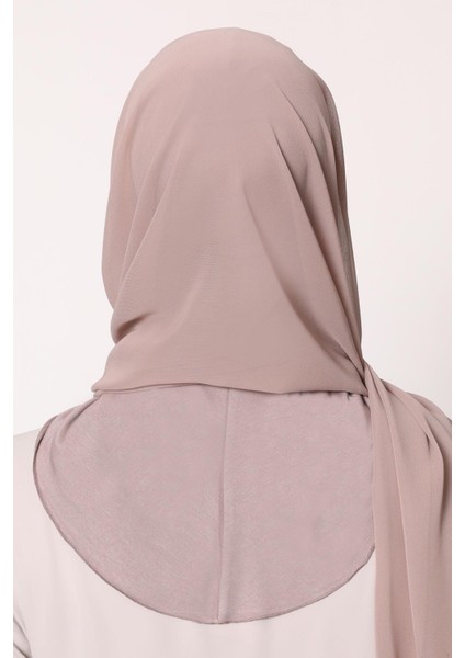 K.vizon Büyük Hijap Şifon Şal fırsatları