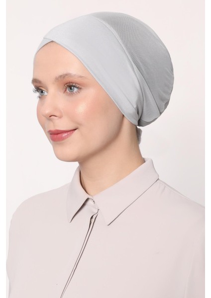 A.taş Climafit Çapraz Bone