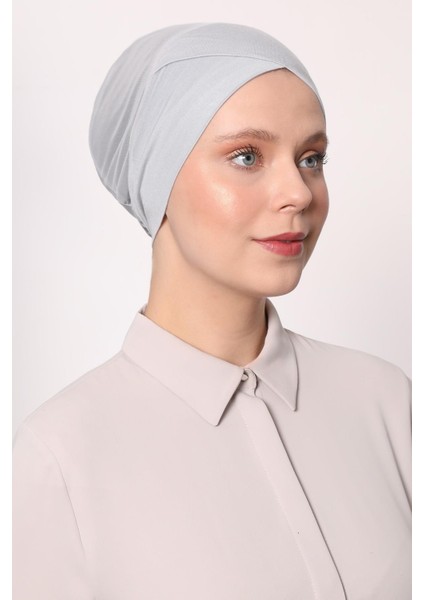 A.taş Climafit Çapraz Bone fiyatları