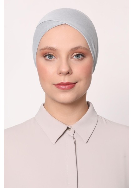 A.taş Climafit Çapraz Bone modelleri