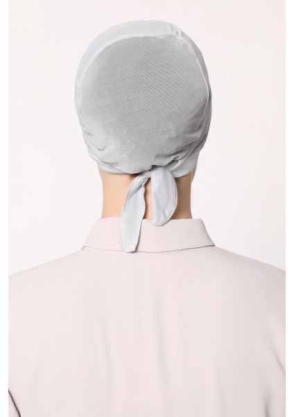 A.taş Climafit Çapraz Bone fırsatları