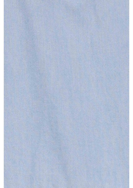 Küçük Kız Çocuk Elbise modelleri