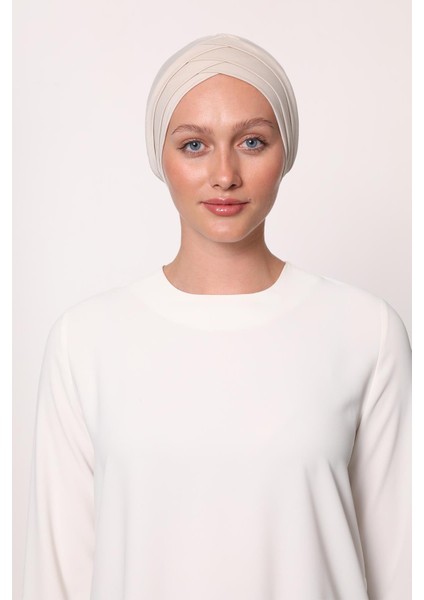 A.bej Üç Bantlı Dış Bone fiyatları