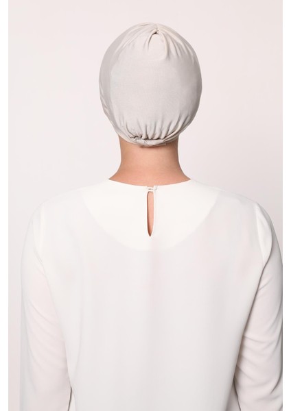 A.bej Üç Bantlı Dış Bone fırsatları