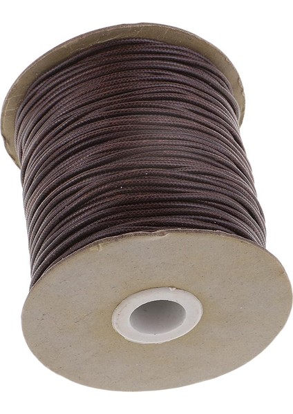 80 Metre 2mm Boncuklar Dıy Takı ile Kahvesi (Yurt Dışından) indirimleri