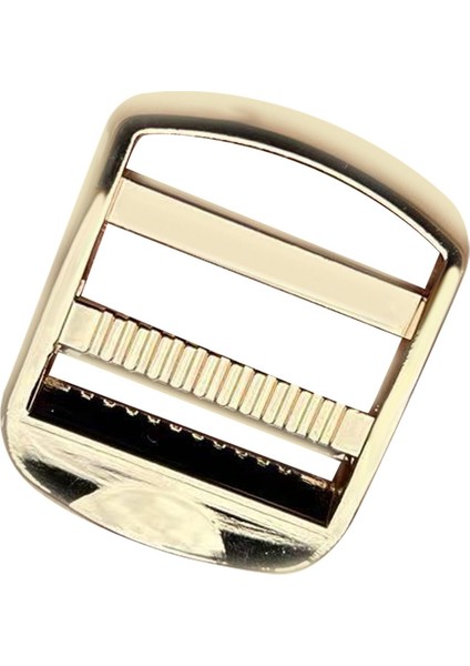 Askı I Dıy Aksesuarları Düğme Çanta Yapımı Çanta .5cm (Yurt Dışından) fiyatları