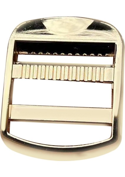 Askı I Dıy Aksesuarları Düğme Çanta Yapımı Çanta .5cm (Yurt Dışından) fırsatları