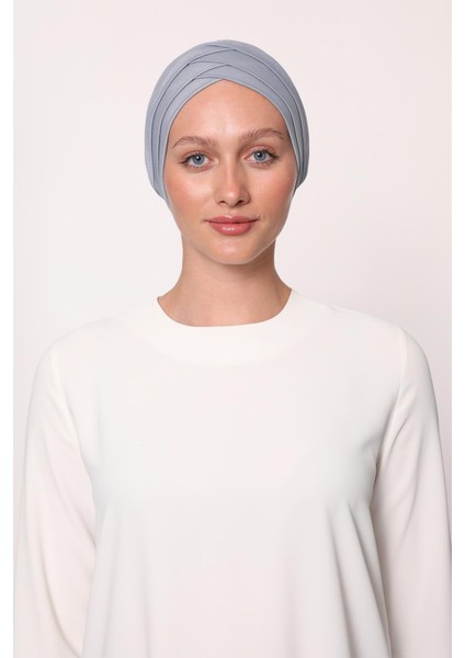 A.gri Üç Bantlı Dış Bone fiyatları