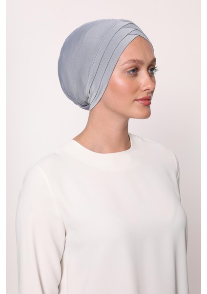 A.gri Üç Bantlı Dış Bone modelleri