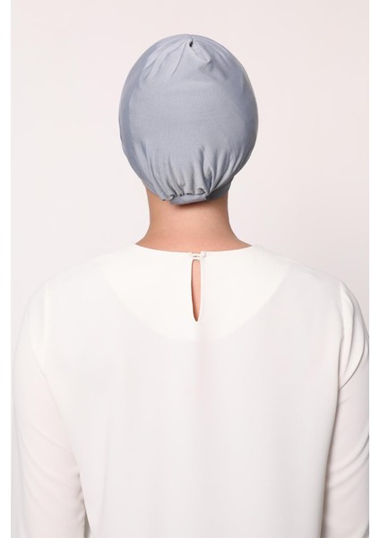 A.gri Üç Bantlı Dış Bone fırsatları