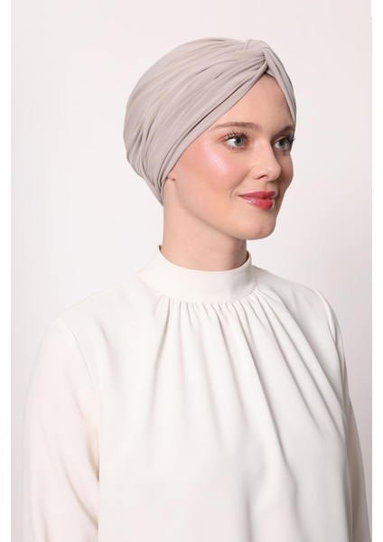 A.taş Pratik Dolama Bone