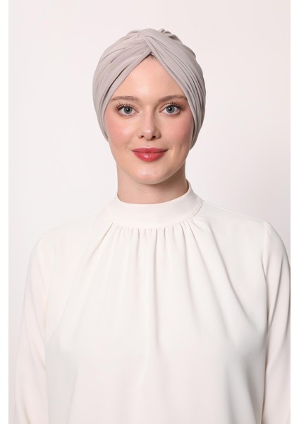 A.taş Pratik Dolama Bone modelleri