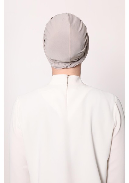 A.taş Pratik Dolama Bone fırsatları