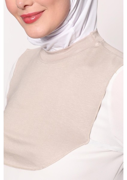 Taş Pratik Boyunluk fırsatları