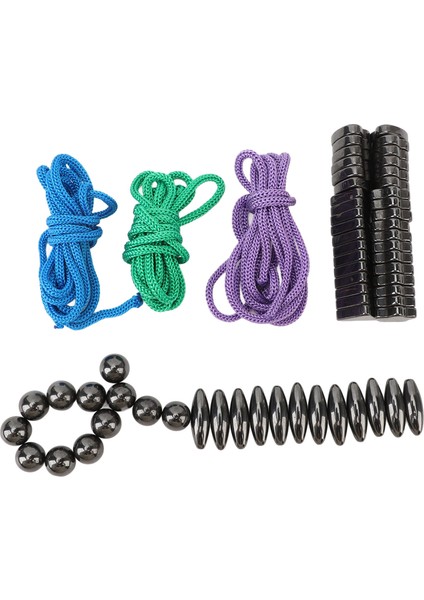 Manyetik Satranç Oyunu Çocuklar ve Yetişkinler Için Masa Üstü Çok Oyunculu Mıknatıs Strateji Oyunu Seti 60 Taşlar 3 Halatlar Parti Seyahat Için (Yurt Dışından) fiyatları